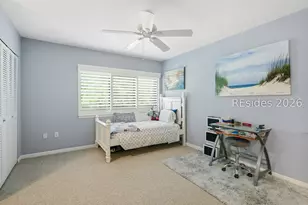 85 Folly Field Rd, Hilton Head Island, SC 29928 - Photo 21
