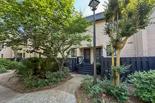 85 Folly Field Rd, Hilton Head Island, SC 29928 - Photo 3