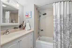 85 Folly Field Rd, Hilton Head Island, SC 29928 - Photo 19
