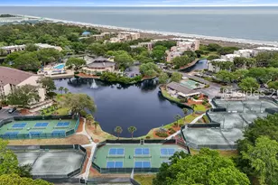 85 Folly Field Rd, Hilton Head Island, SC 29928 - Photo 25
