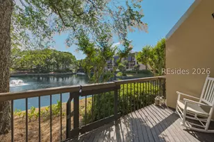 85 Folly Field Rd, Hilton Head Island, SC 29928 - Photo 9
