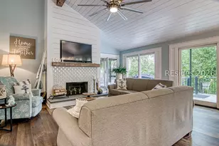 28 Ruddy Turnstone Rd, Hilton Head Island, SC 29928 - Photo 7