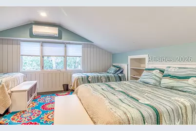 28 Ruddy Turnstone Road, Hilton Head Island, SC 29928 - Photo 13