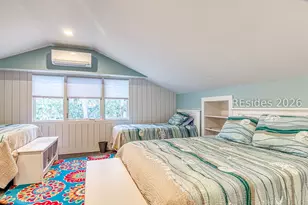 28 Ruddy Turnstone Rd, Hilton Head Island, SC 29928 - Photo 13
