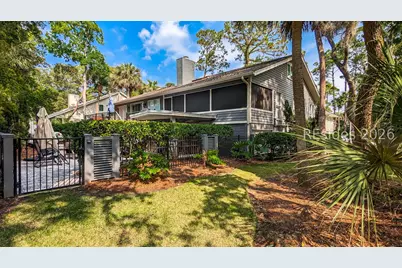 28 Ruddy Turnstone Road, Hilton Head Island, SC 29928 - Photo 29