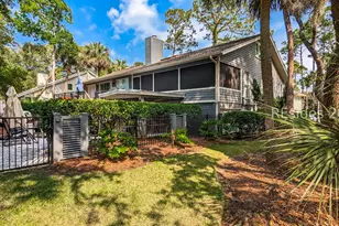 28 Ruddy Turnstone Rd, Hilton Head Island, SC 29928 - Photo 29