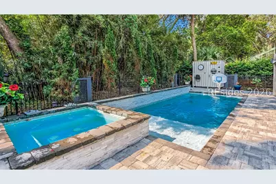 28 Ruddy Turnstone Road, Hilton Head Island, SC 29928 - Photo 25