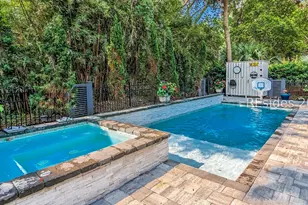 28 Ruddy Turnstone Rd, Hilton Head Island, SC 29928 - Photo 25