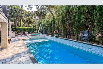 28 Ruddy Turnstone Road, Hilton Head Island, SC 29928 - Photo 23