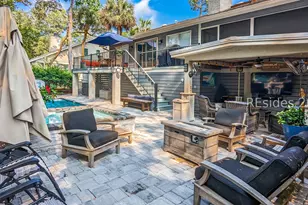 28 Ruddy Turnstone Rd, Hilton Head Island, SC 29928 - Photo 33