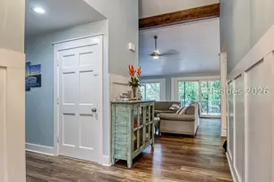 28 Ruddy Turnstone Rd, Hilton Head Island, SC 29928 - Photo 15