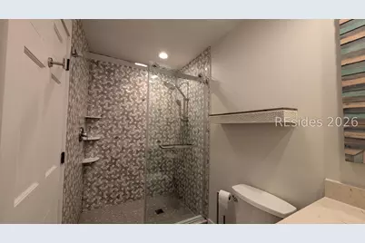 28 Ruddy Turnstone Road, Hilton Head Island, SC 29928 - Photo 11