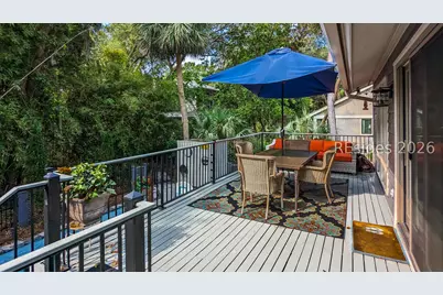 28 Ruddy Turnstone Road, Hilton Head Island, SC 29928 - Photo 19