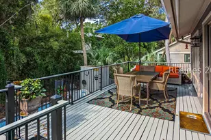 28 Ruddy Turnstone Rd, Hilton Head Island, SC 29928 - Photo 19