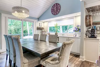 28 Ruddy Turnstone Road, Hilton Head Island, SC 29928 - Photo 3