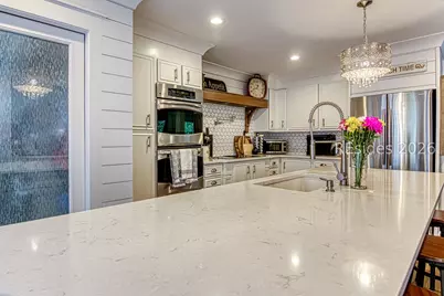 28 Ruddy Turnstone Road, Hilton Head Island, SC 29928 - Photo 31