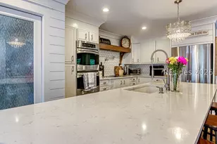 28 Ruddy Turnstone Rd, Hilton Head Island, SC 29928 - Photo 31