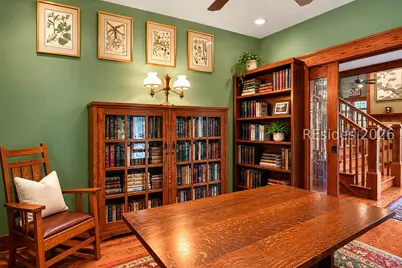 14 Comfort Point, Saint Helena Island, SC 29920 - Photo 21