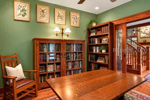 14 Comfort Pt, Saint Helena Island, SC 29920 - Photo 21
