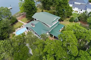 14 Comfort Pt, Saint Helena Island, SC 29920 - Photo 49