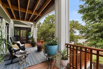 14 Comfort Point, Saint Helena Island, SC 29920 - Photo 17