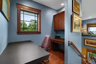 14 Comfort Pt, Saint Helena Island, SC 29920 - Photo 29
