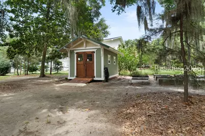 14 Comfort Point, Saint Helena Island, SC 29920 - Photo 55