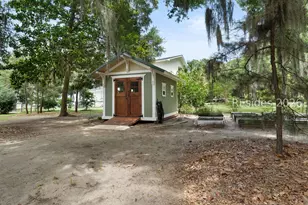 14 Comfort Pt, Saint Helena Island, SC 29920 - Photo 55