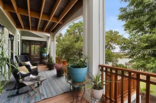 14 Comfort Pt, Saint Helena Island, SC 29920 - Photo 17