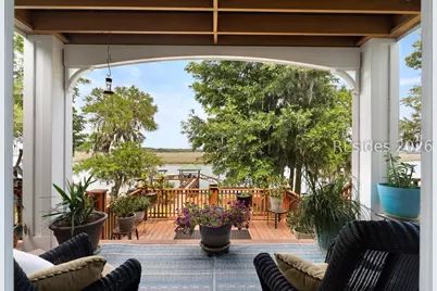 14 Comfort Point, Saint Helena Island, SC 29920 - Photo 3