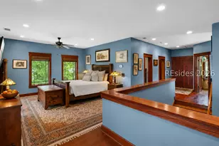 14 Comfort Pt, Saint Helena Island, SC 29920 - Photo 23