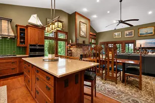 14 Comfort Pt, Saint Helena Island, SC 29920 - Photo 5