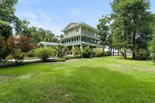 14 Comfort Pt, Saint Helena Island, SC 29920 - Photo 49