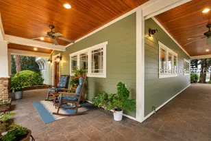 14 Comfort Pt, Saint Helena Island, SC 29920 - Photo 7