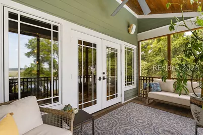 14 Comfort Point, Saint Helena Island, SC 29920 - Photo 37