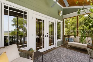 14 Comfort Pt, Saint Helena Island, SC 29920 - Photo 37