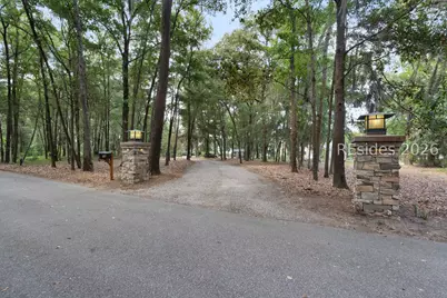 14 Comfort Point, Saint Helena Island, SC 29920 - Photo 53
