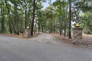 14 Comfort Pt, Saint Helena Island, SC 29920 - Photo 53