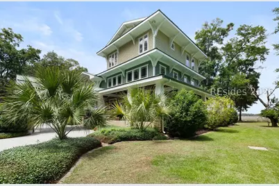 14 Comfort Point, Saint Helena Island, SC 29920 - Photo 51