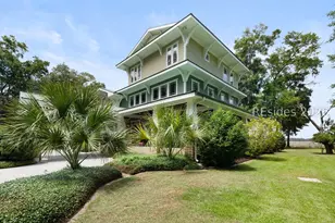 14 Comfort Pt, Saint Helena Island, SC 29920 - Photo 51