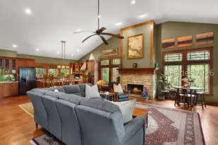 14 Comfort Pt, Saint Helena Island, SC 29920 - Photo 19