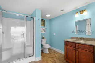 14 Comfort Pt, Saint Helena Island, SC 29920 - Photo 39