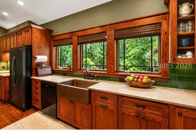 14 Comfort Point, Saint Helena Island, SC 29920 - Photo 13