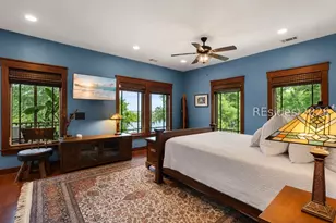 14 Comfort Pt, Saint Helena Island, SC 29920 - Photo 25