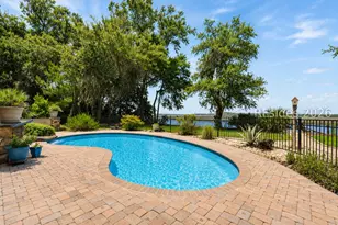 14 Comfort Pt, Saint Helena Island, SC 29920 - Photo 43