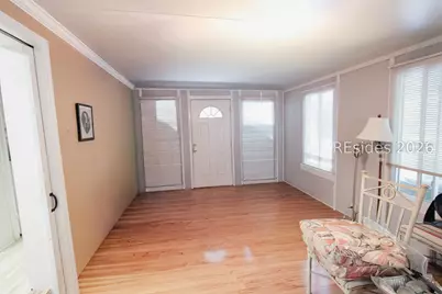 14 Mickey D Lane, Beaufort, SC 29907 - Photo 51