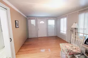 14 Mickey D Ln, Beaufort, SC 29907 - Photo 51