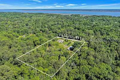 14 Mickey D Lane, Beaufort, SC 29907 - Photo 79