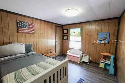 14 Mickey D Lane, Beaufort, SC 29907 - Photo 19