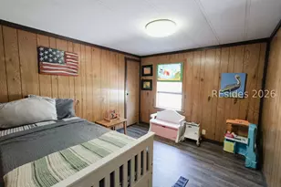 14 Mickey D Ln, Beaufort, SC 29907 - Photo 19